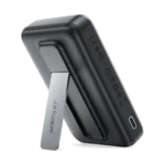 باور بانك ACEFAST M24 مغناطيسي 10000mAh - صورة 4