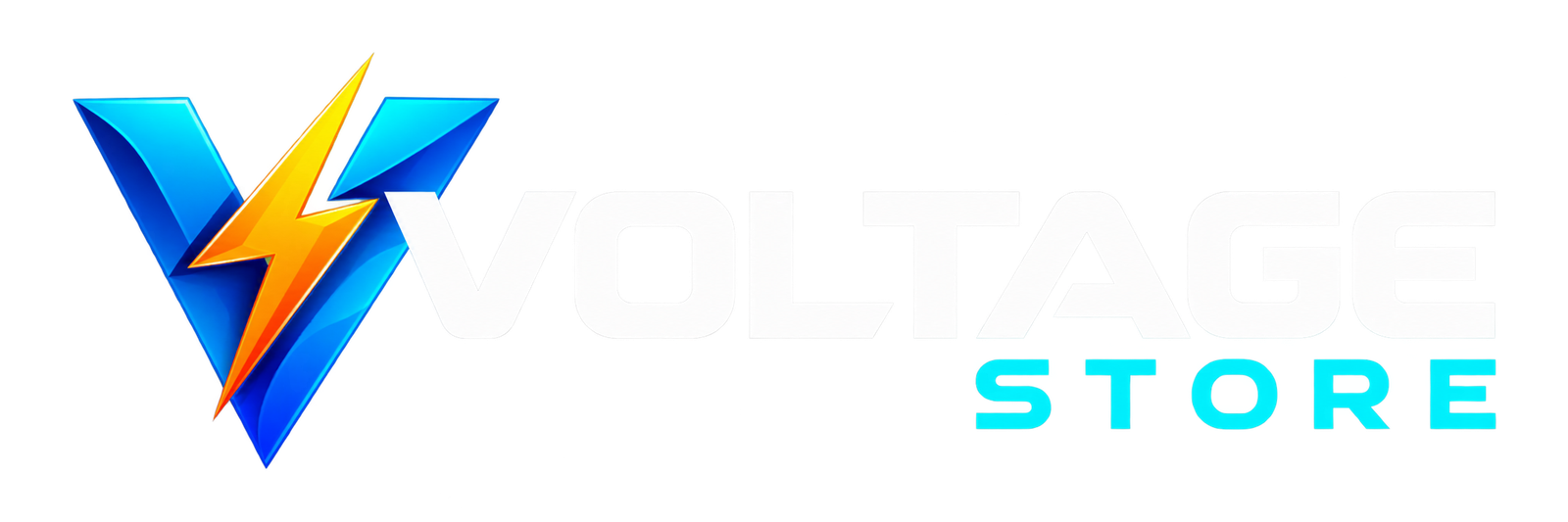 Voltage Store